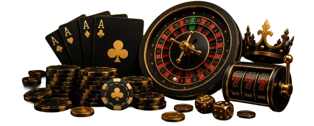 Minibet casino affiliate track — 40% revenue share