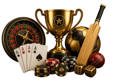 Minibet casino and sports affiliate programme revenue share