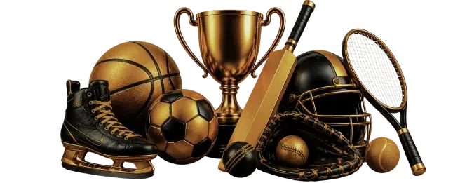 Minibet sports affiliate track — 25% revenue share