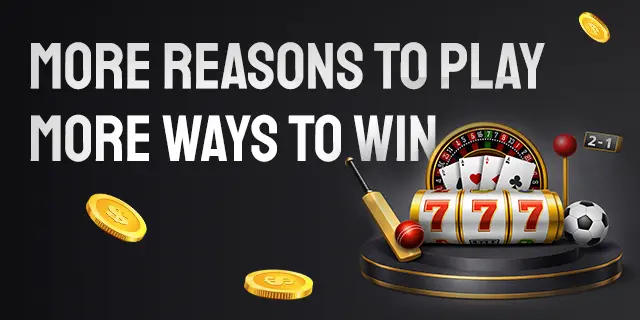 Minibet bonus code WELCOMEMB20 for 20 MBUSD