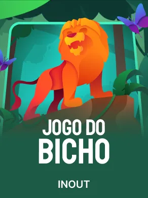 Jogo Do Bicho instant win at Minibet