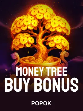 Money Tree Buy Bonus slot at Minibet