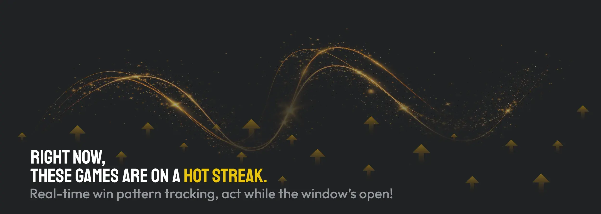 Minibet tournaments and Mini Predict rewards